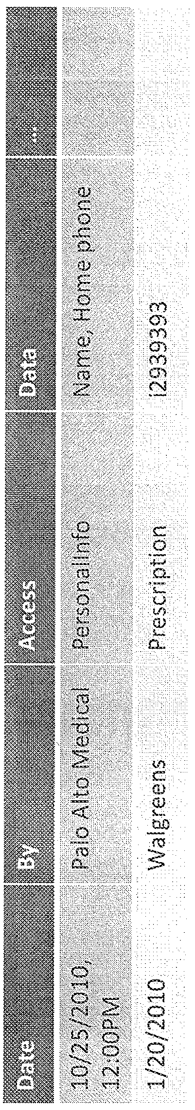 Figure imgf000118_0003