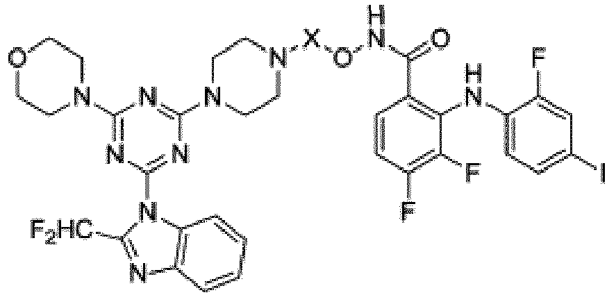 Figure imgb0207