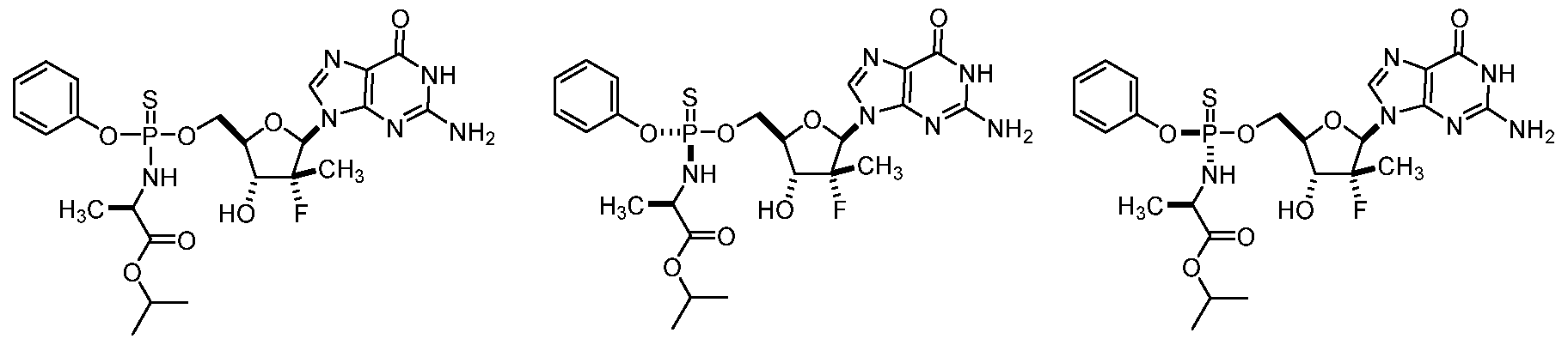 Figure imgf000078_0004