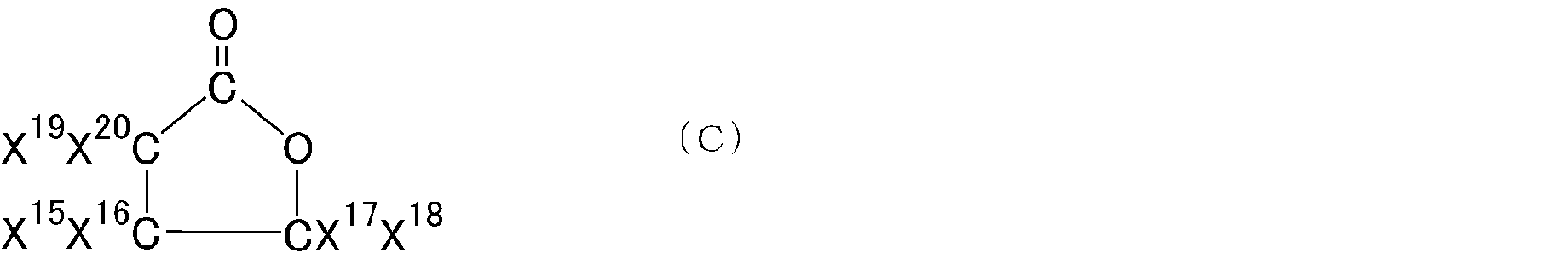 Figure JPOXMLDOC01-appb-C000041