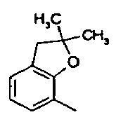 Figure imgb0102