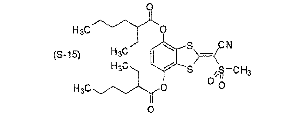 Figure imgb0024