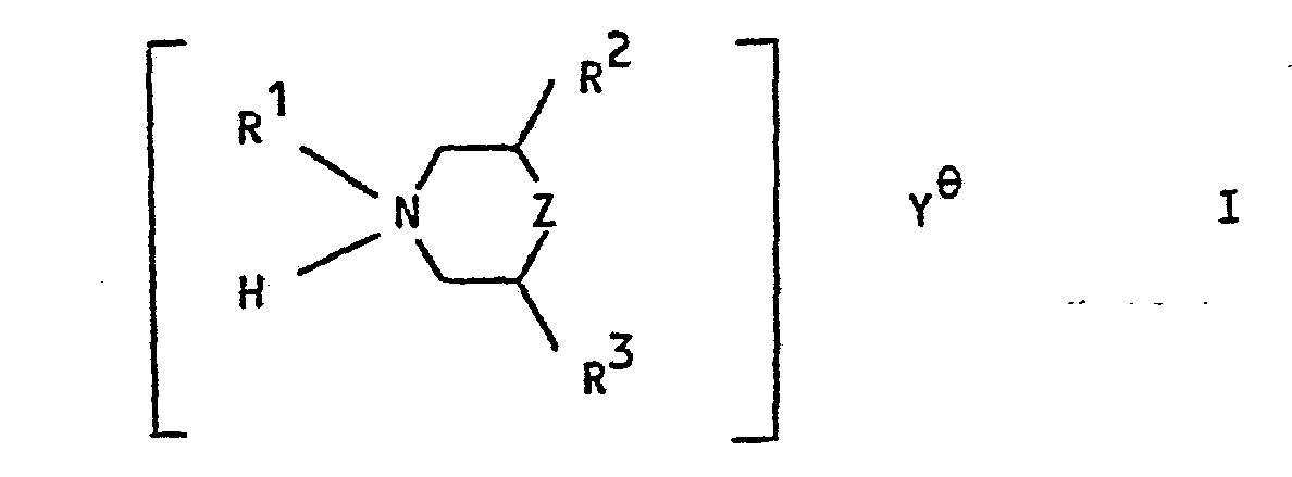 Figure imgb0010