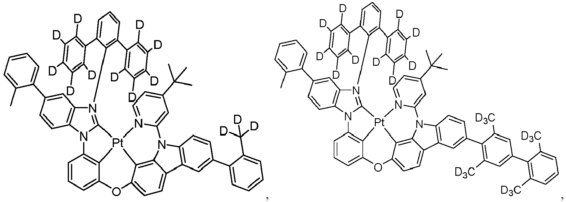 Figure imgb0399