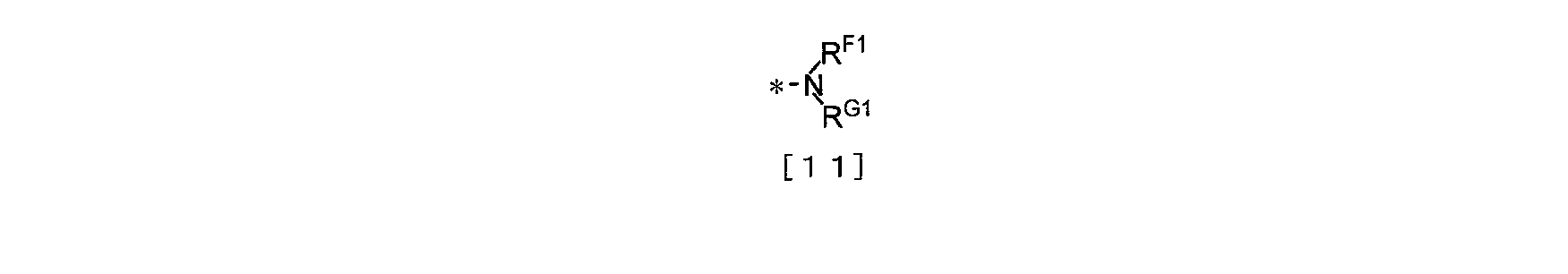 Figure JPOXMLDOC01-appb-C000041
