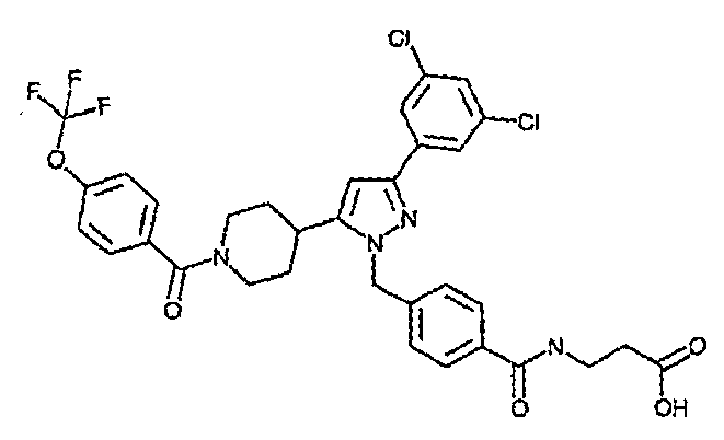 Figure imgb0640