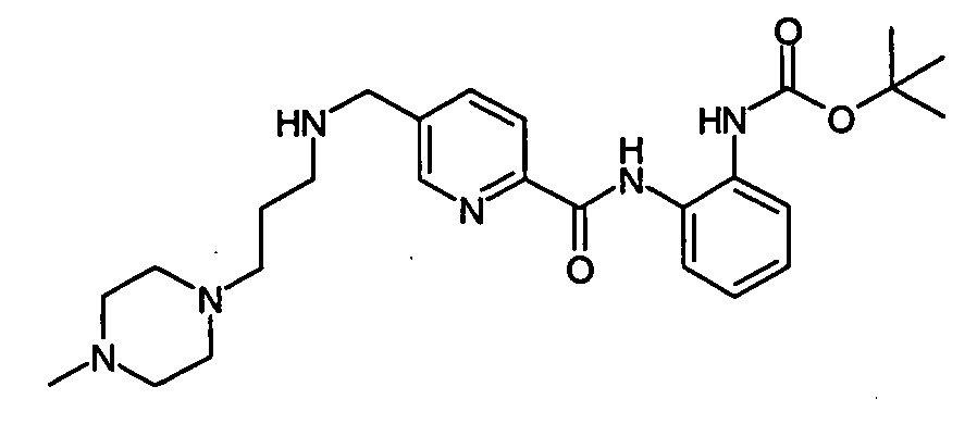 Figure imgb0041