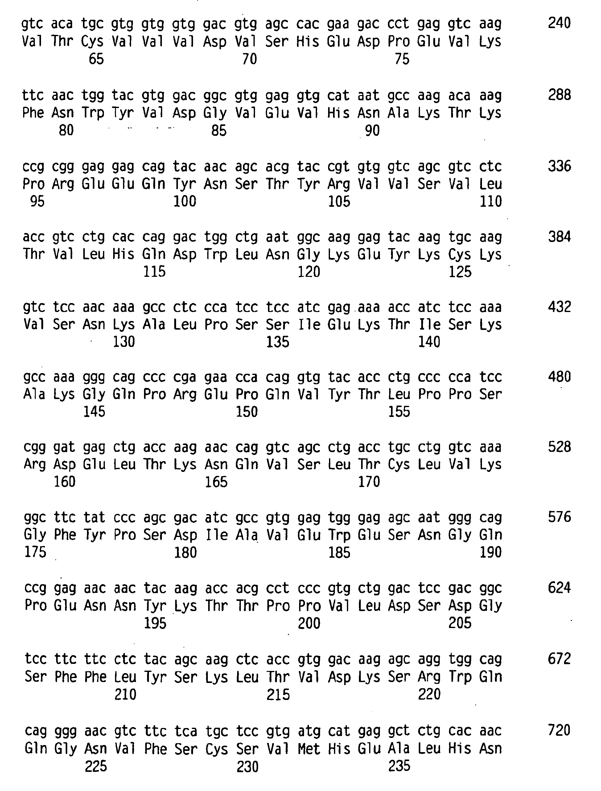 Figure imgb0036