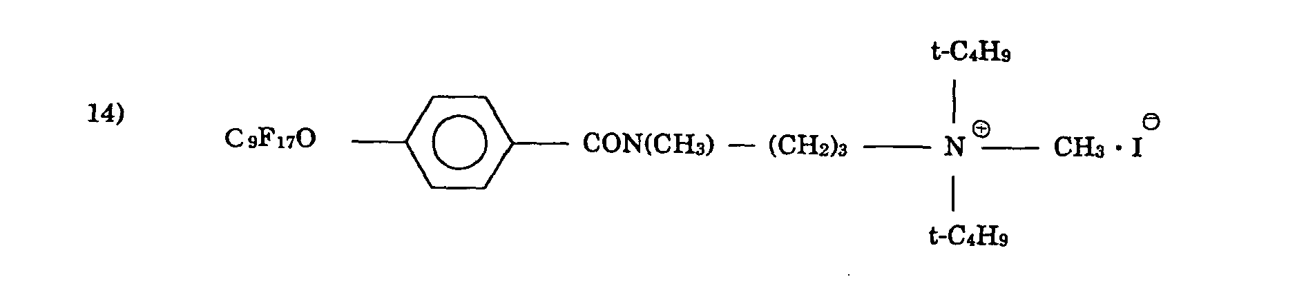 Figure 00440002