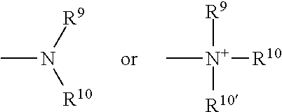 Figure US09447102-20160920-C00013