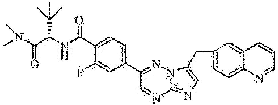 Figure imgb0155