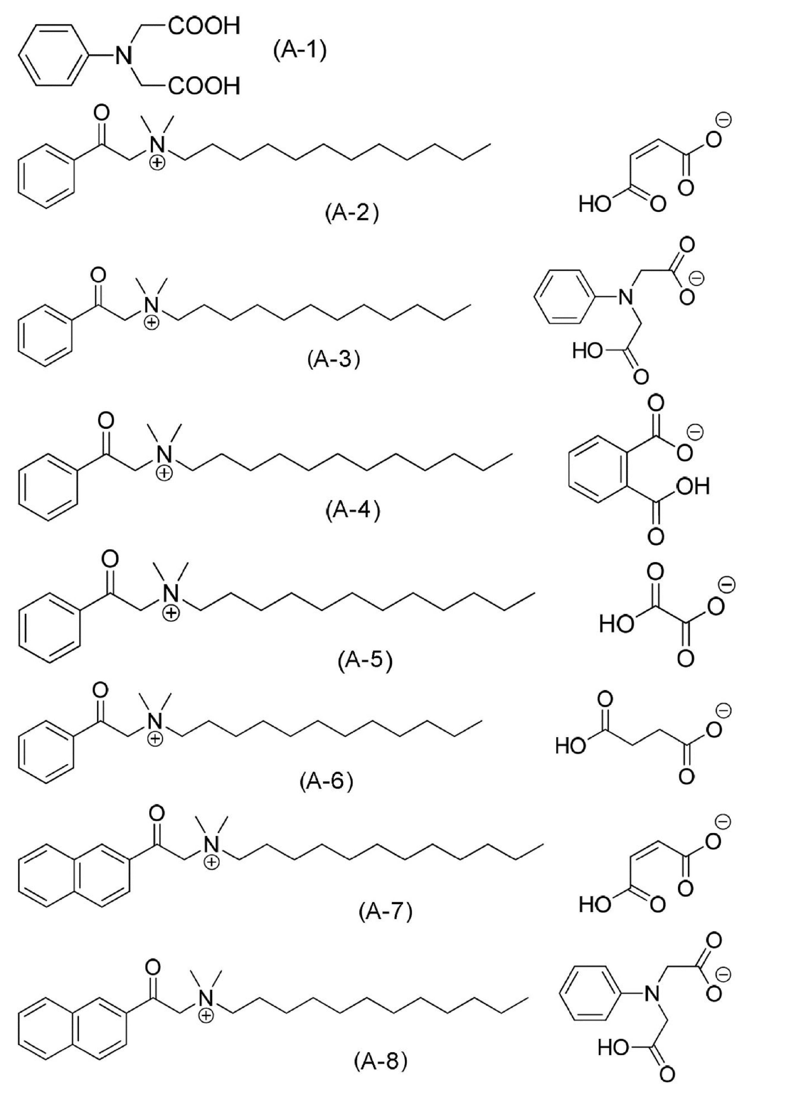 Figure JPOXMLDOC01-appb-C000047