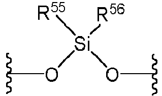 Figure imgb0081