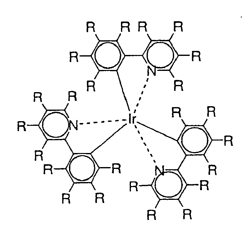 Figure imgb0004