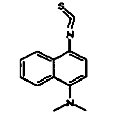 Figure imgb0199