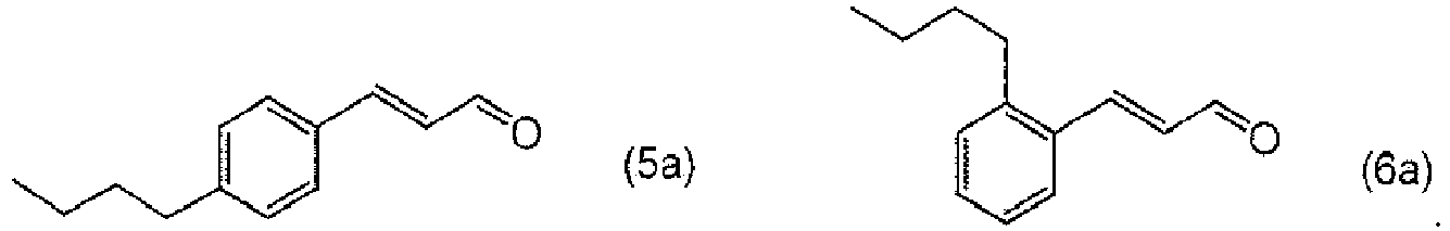 Figure imgb0024