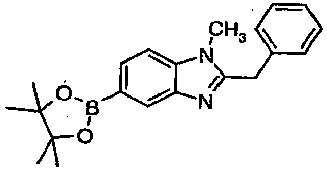 Figure imgb0263