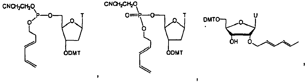 Figure imgb0050