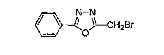Figure imgb0074