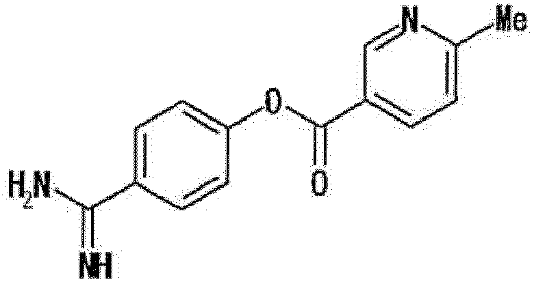 Figure imgb0002