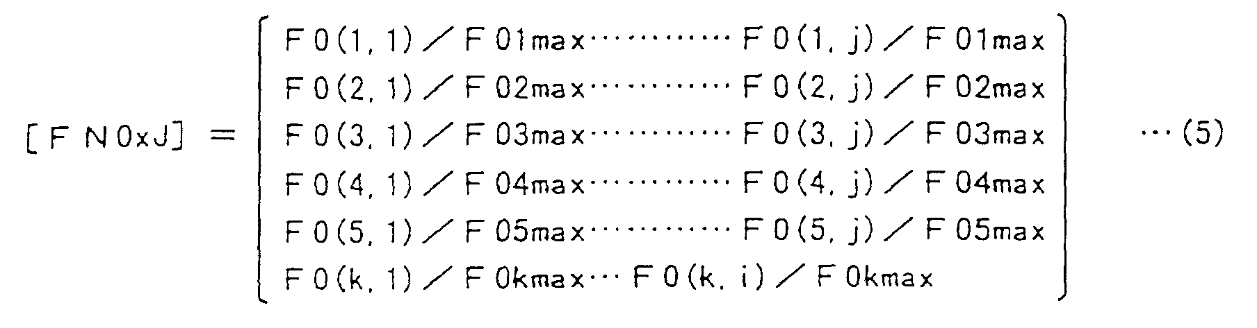 Figure 00320002