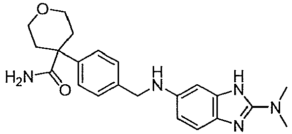 Figure imgb0851