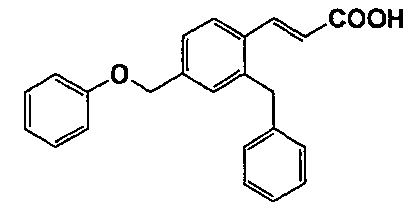 Figure 04130001