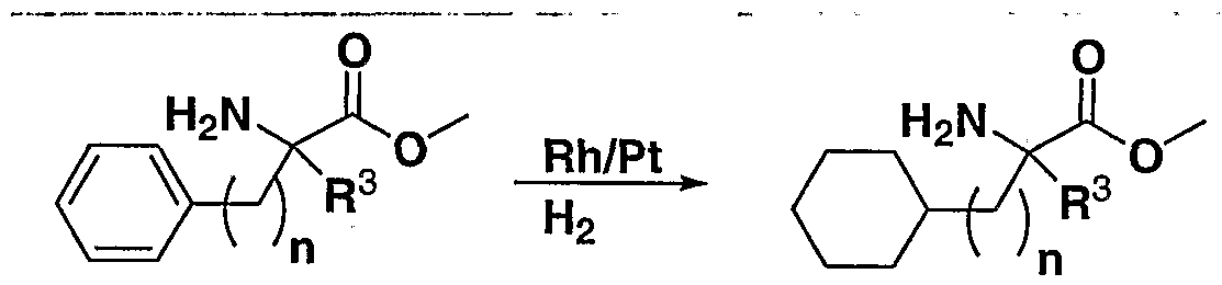 Figure imgf000065_0004