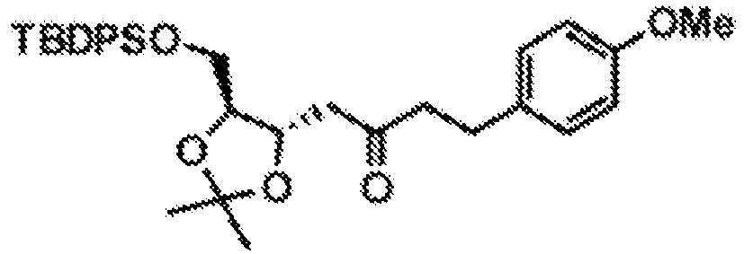 Figure imgb0505