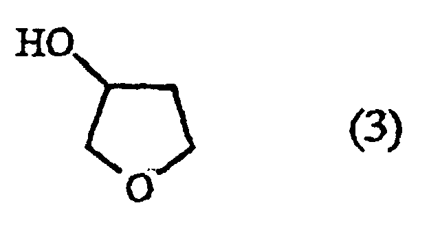 Figure 00360001