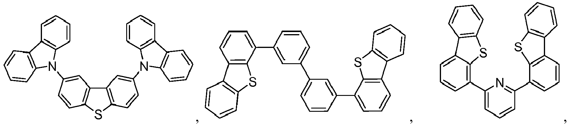 Figure imgb0032