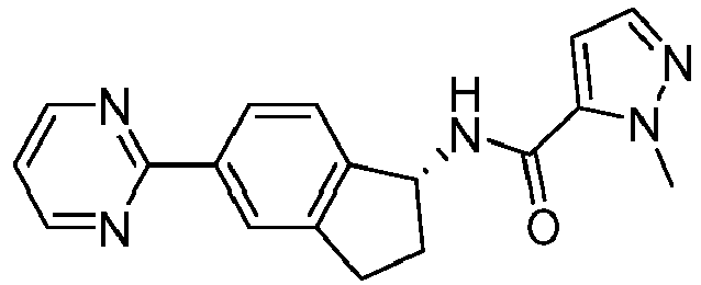 Figure imgb0667