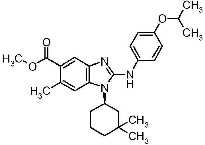 Figure imgb0433