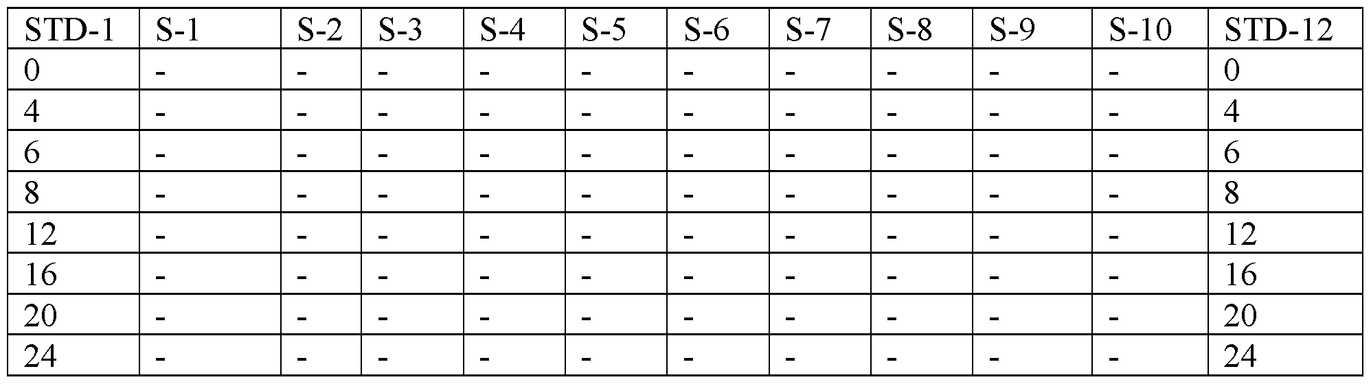 Figure imgf000016_0001