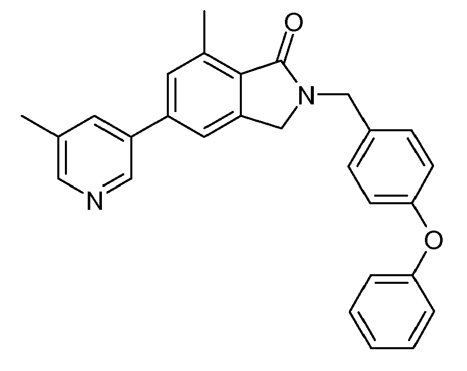 Figure imgb0150