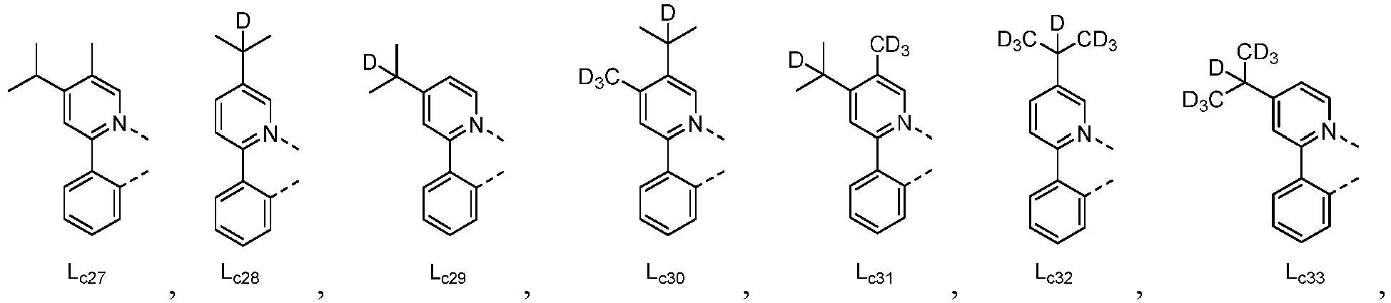 Figure imgb0558