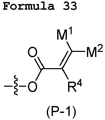 Figure imgb0024