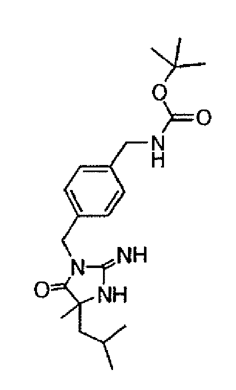 Figure imgb0223