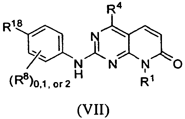 Figure imgb0021