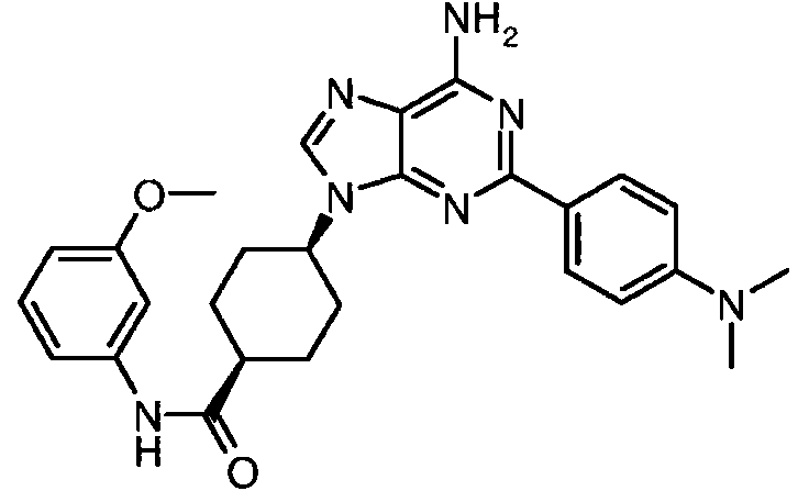 Figure imgf000060_0003