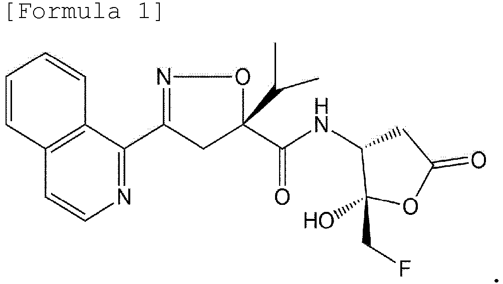 Figure imgb0003