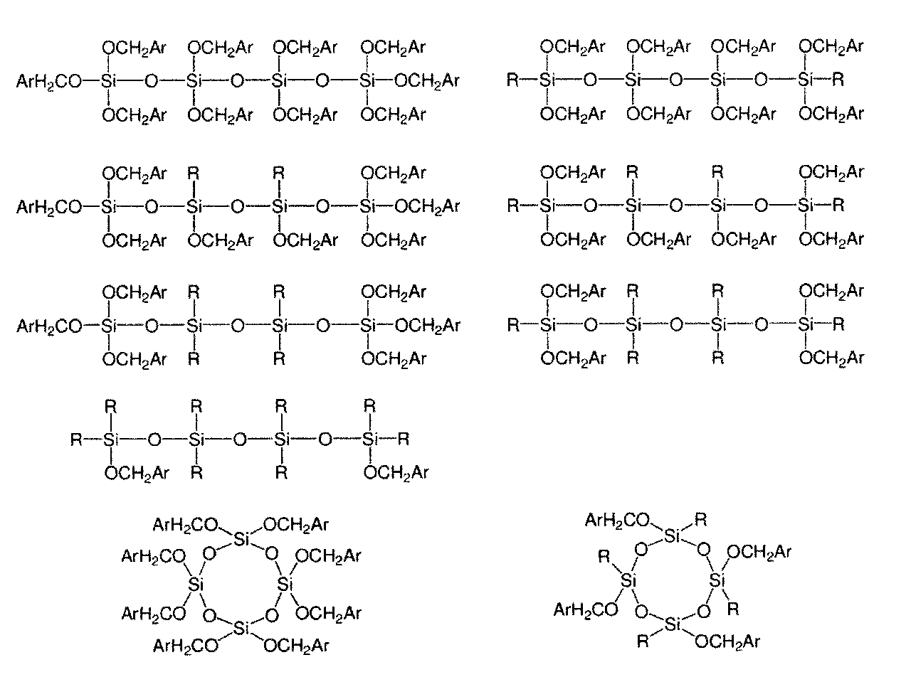 Figure JPOXMLDOC01-appb-C000026