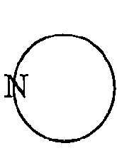 Figure imgb0394