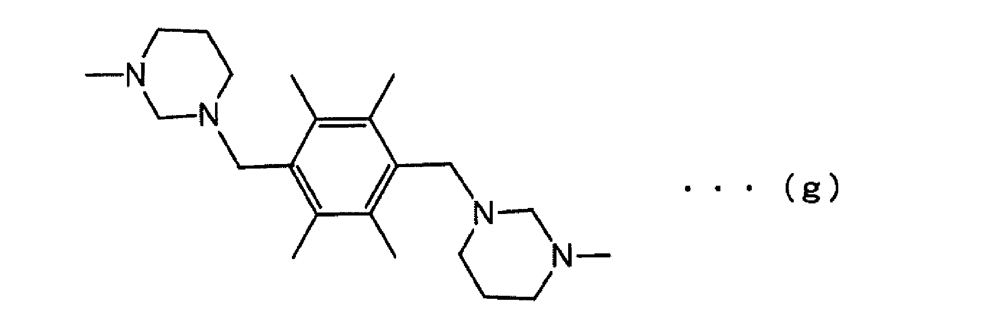 Figure imgb0022