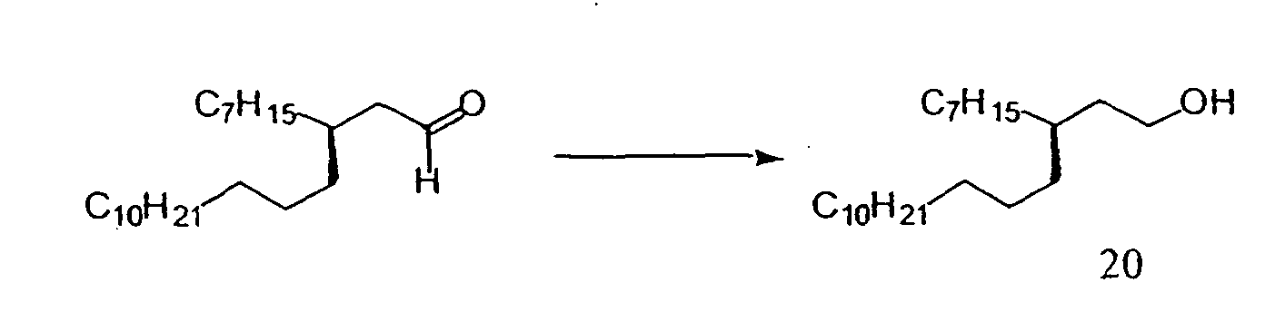 Figure 00460002