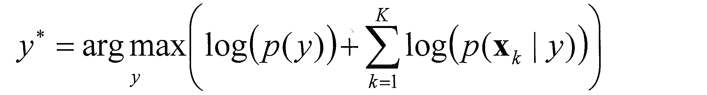 Figure JPOXMLDOC01-appb-M000006