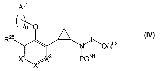 Figure JPOXMLDOC01-appb-C000003