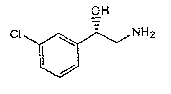 Figure 01380002