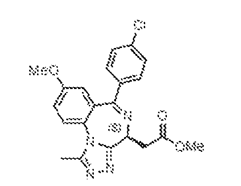 Figure imgf000157_0001