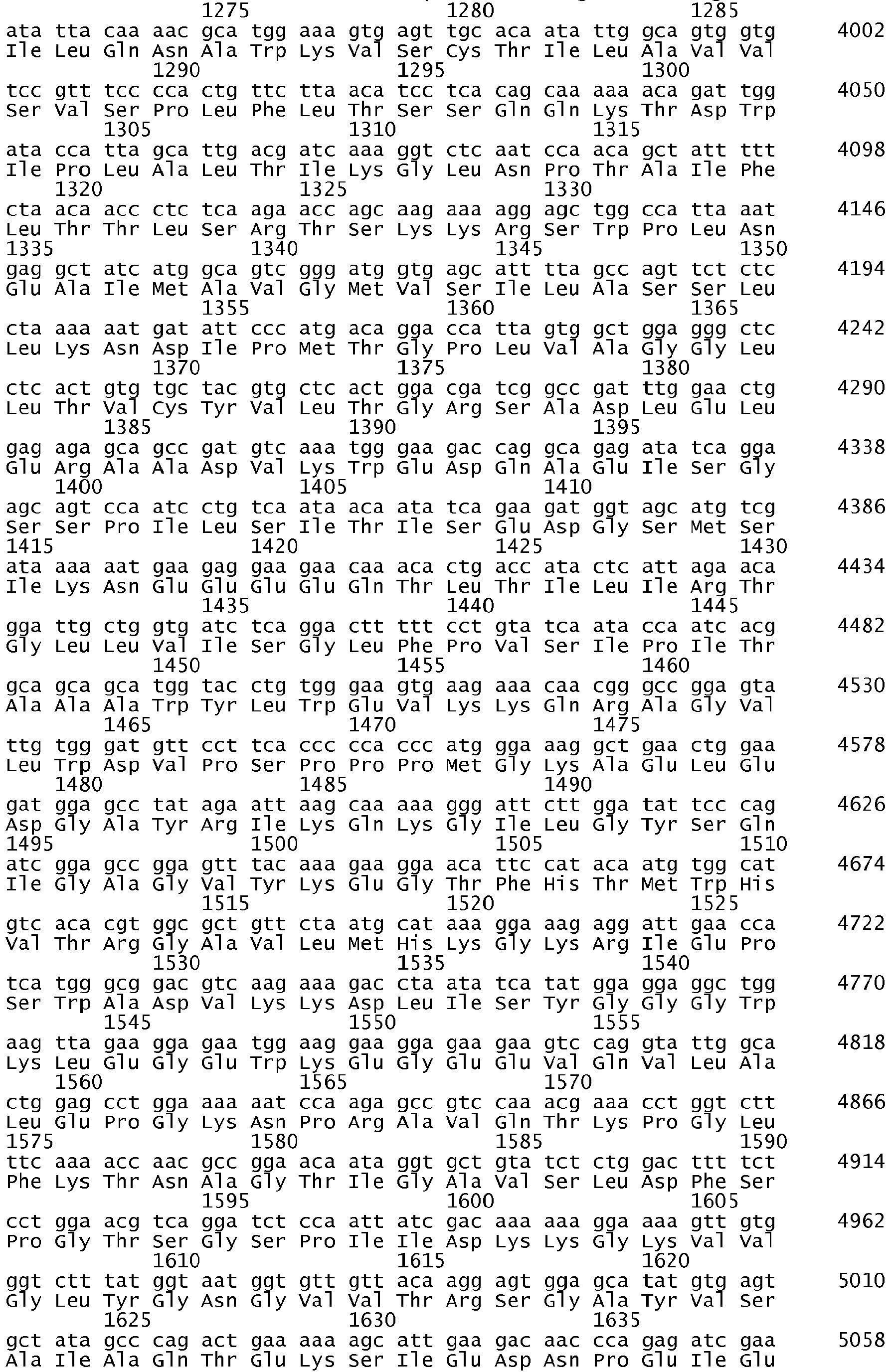Figure imgb0211